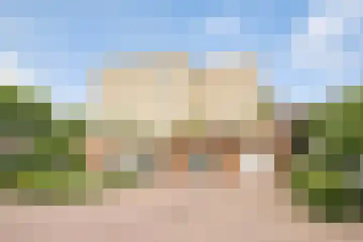 Jeneverbes 49 Oss thumbnail 31