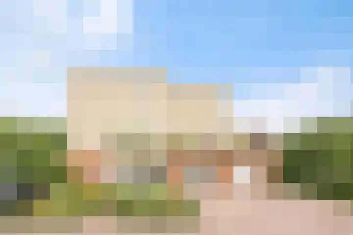 Jeneverbes 49 Oss thumbnail 32