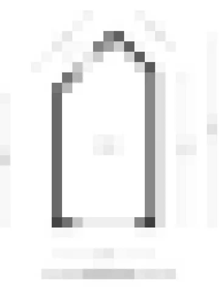 Jeneverbes 49 Oss thumbnail 37