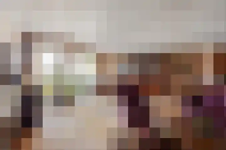 Jeneverbes 49 Oss thumbnail 4