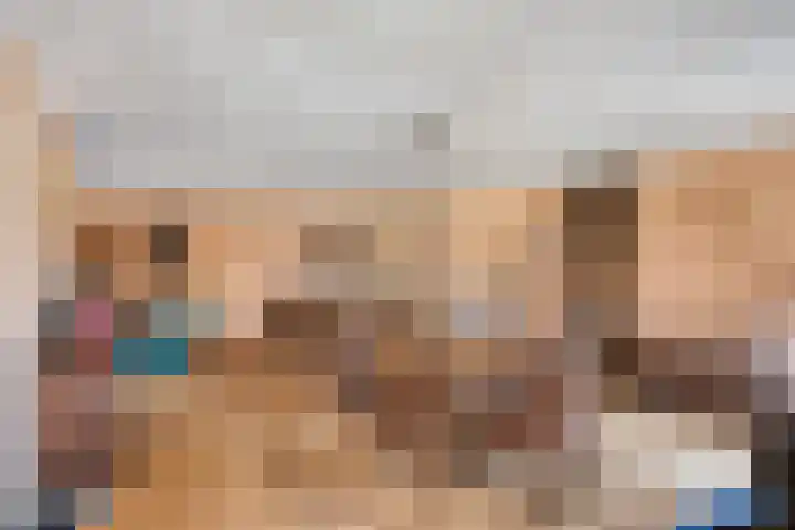 Jeneverbes 49 Oss thumbnail 9