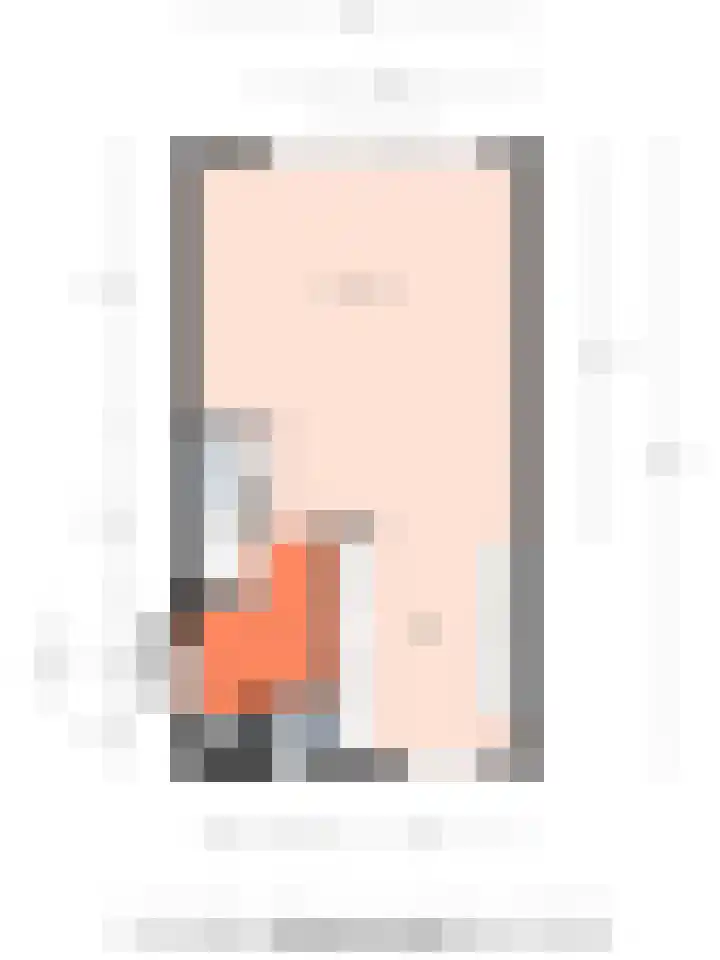 Jeneverbes 5 Borne thumbnail 18