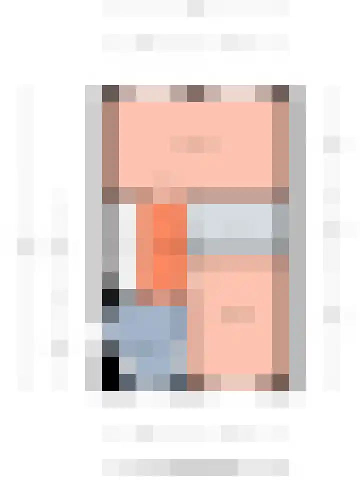 Jeneverbes 5 Borne thumbnail 20