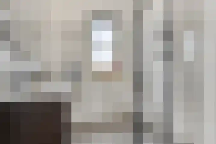 Jeneverbes 8 Borne thumbnail 24