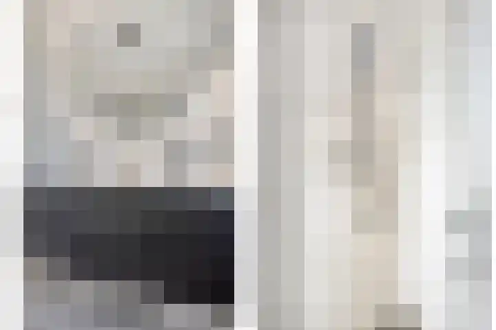 Jeneverbes 8 Borne thumbnail 25