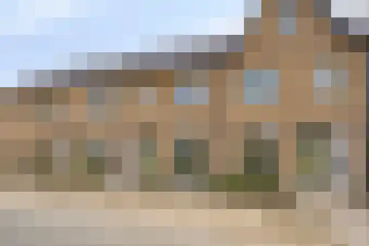 Jeneverbes 8 Borne thumbnail 7