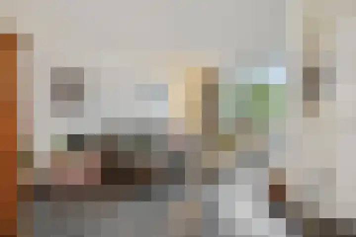 Jeneverbes 8 Oss thumbnail 10