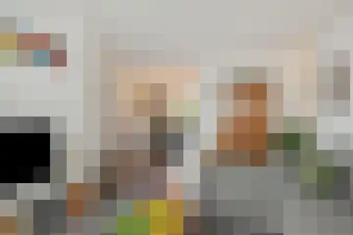 Jeneverbes 8 Oss thumbnail 12