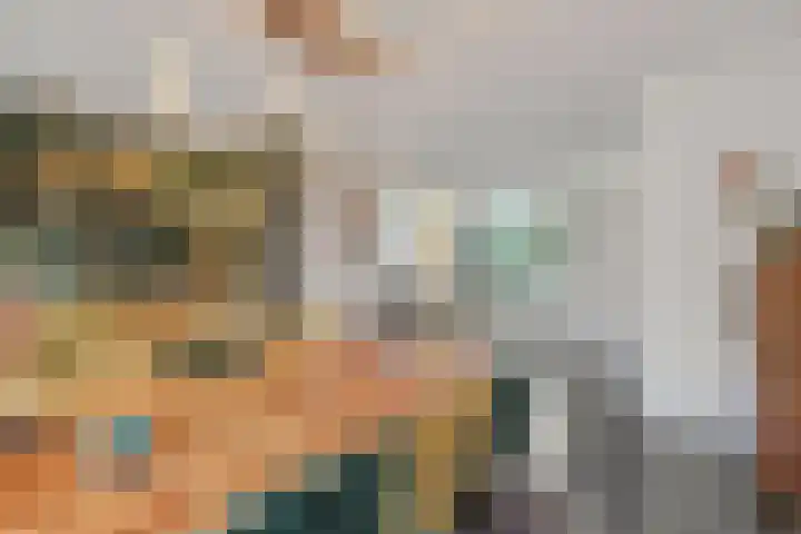 Jeneverbes 8 Oss thumbnail 13
