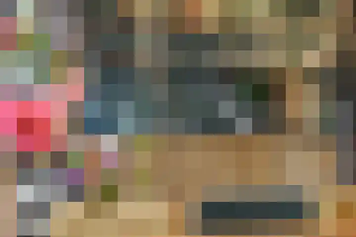 Jeneverbes 8 Oss thumbnail 14