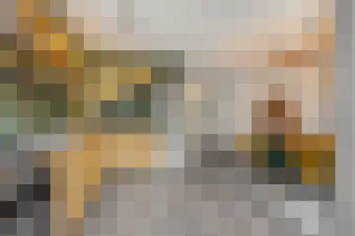 Jeneverbes 8 Oss thumbnail 15