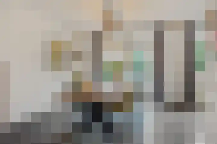 Jeneverbes 8 Oss thumbnail 16