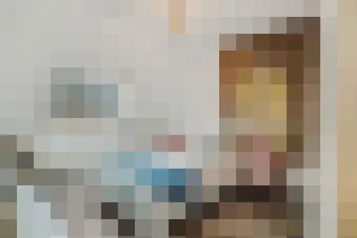 Jeneverbes 8 Oss thumbnail 23