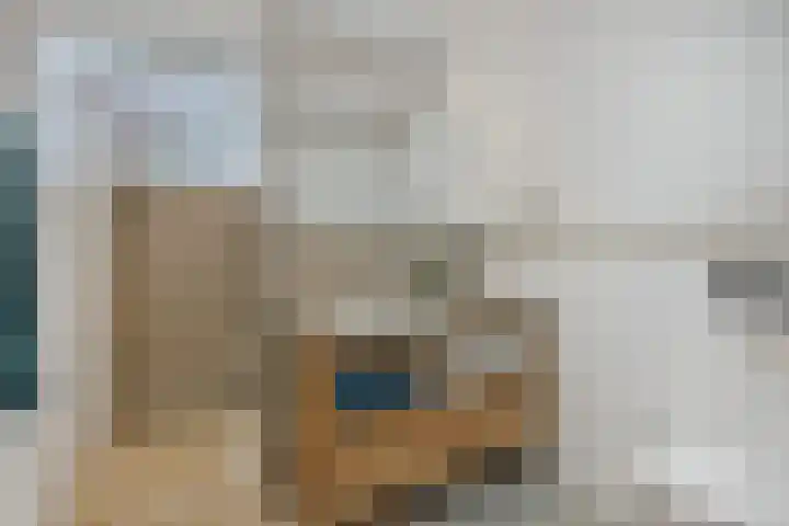 Jeneverbes 8 Oss thumbnail 25
