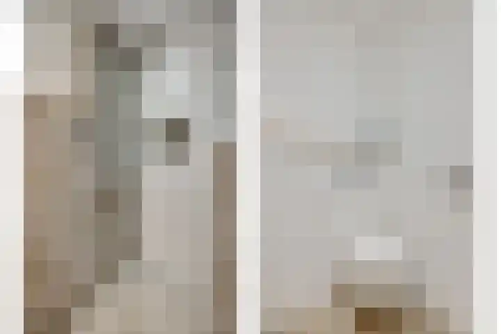 Jeneverbes 8 Oss thumbnail 26