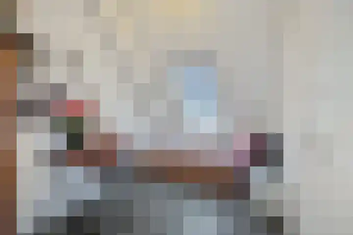 Jeneverbes 8 Oss thumbnail 27