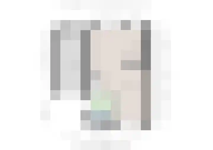 Jeneverbes 8 Oss thumbnail 35