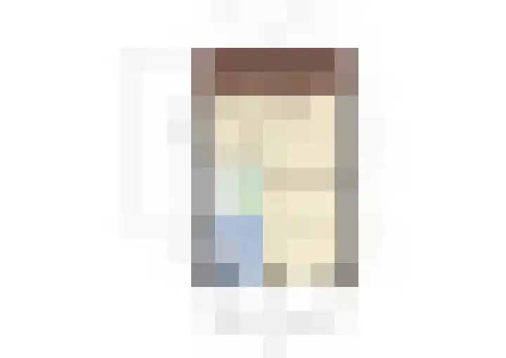 Jeneverbes 8 Oss thumbnail 36
