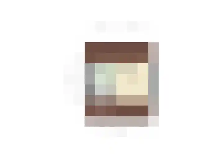 Jeneverbes 8 Oss thumbnail 37