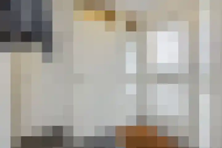 Jeneverbes 8 Oss thumbnail 6