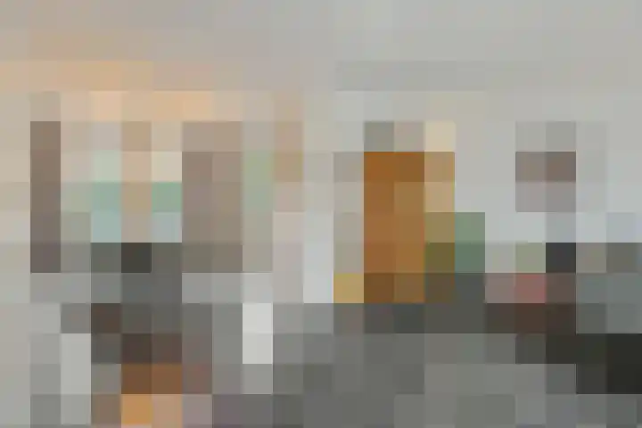 Jeneverbes 8 Oss thumbnail 9
