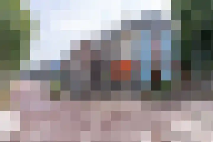 Bürofoto von Jenneskens Makelaardij