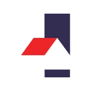 Logo de Jenneskens Makelaardij