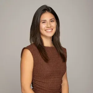 Foto van Jennifer van Twist