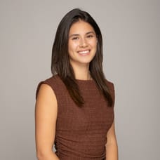 Foto van Jennifer van Twist