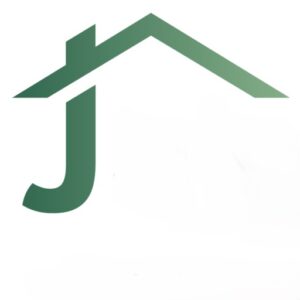 Logo van Jenny de Haas