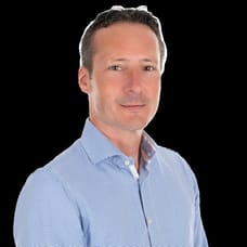 Foto van Jens Pleijte