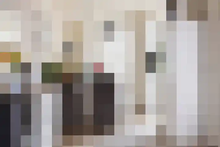Jensemaheerd 122 Groningen thumbnail 13