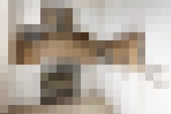 Jensemaheerd 122 Groningen thumbnail 14
