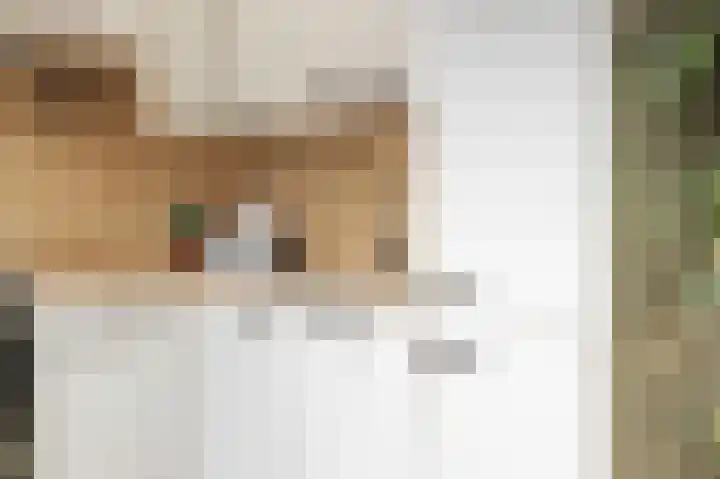 Jensemaheerd 122 Groningen thumbnail 15