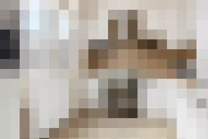 Jensemaheerd 122 Groningen thumbnail 16