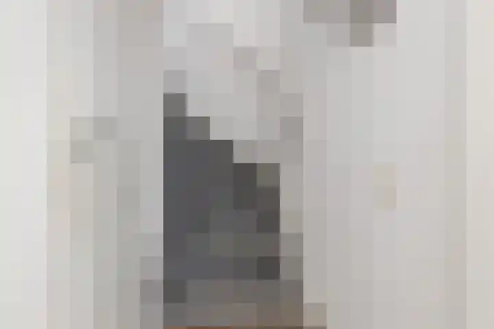 Jensemaheerd 122 Groningen thumbnail 17