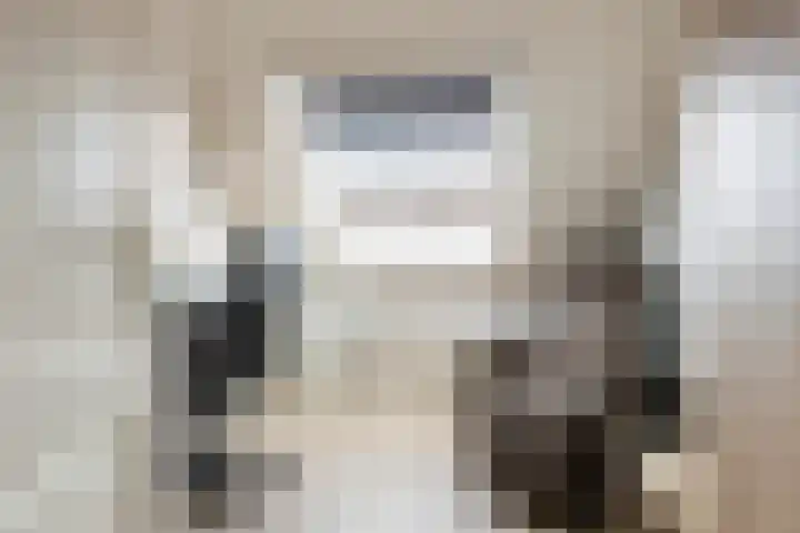 Jensemaheerd 122 Groningen thumbnail 19