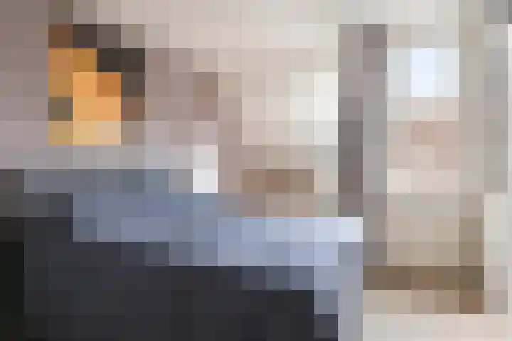 Jensemaheerd 122 Groningen thumbnail 21