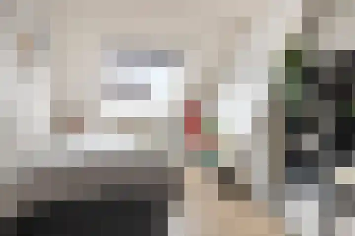 Jensemaheerd 122 Groningen thumbnail 23