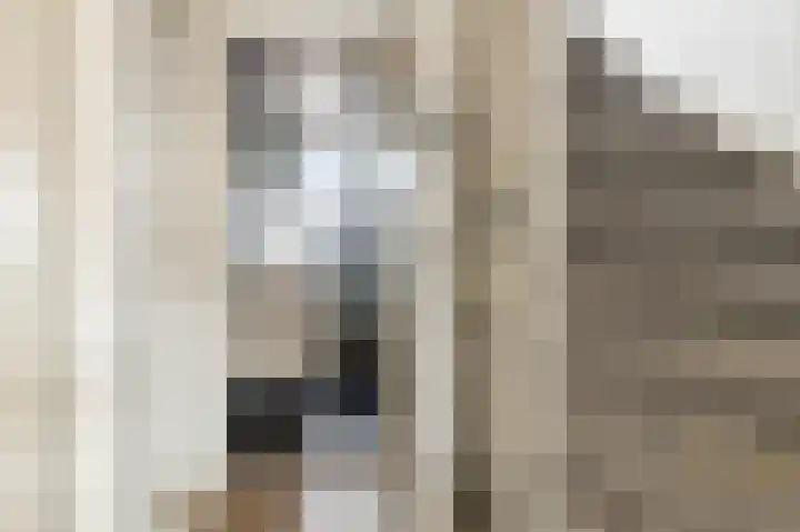 Jensemaheerd 122 Groningen thumbnail 26