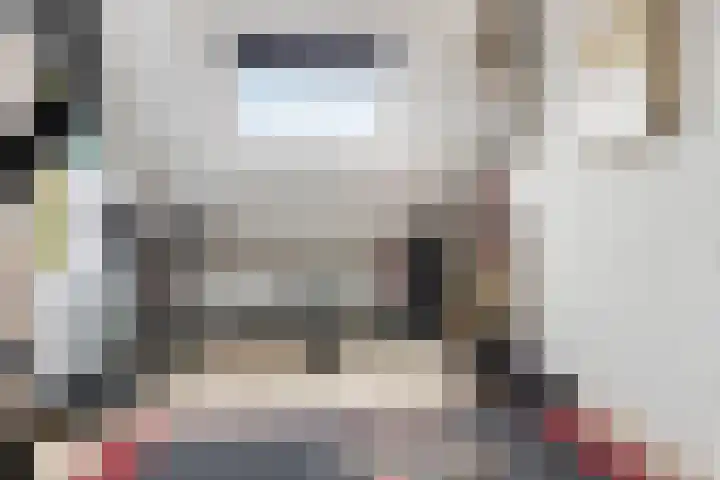 Jensemaheerd 122 Groningen thumbnail 28