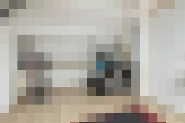 Jensemaheerd 122 Groningen thumbnail 29