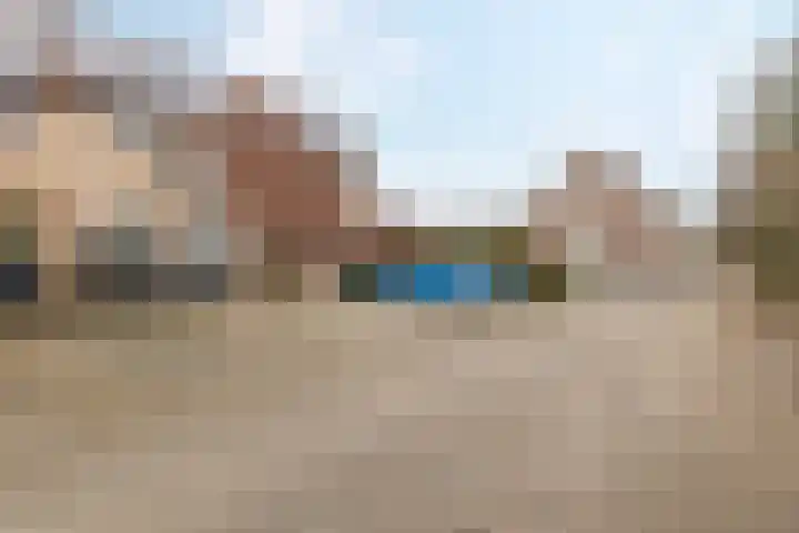 Jensemaheerd 122 Groningen thumbnail 34