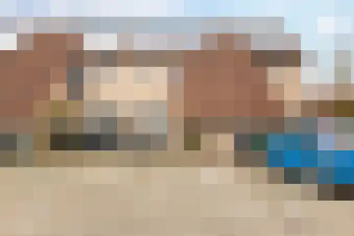 Jensemaheerd 122 Groningen thumbnail 5