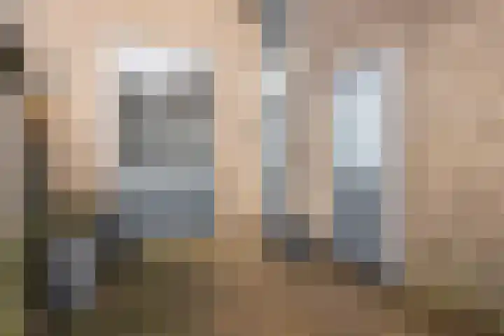 Jensemaheerd 122 Groningen thumbnail 6