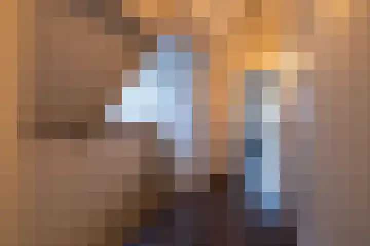Jensiusstraat 46 A Rotterdam thumbnail 21