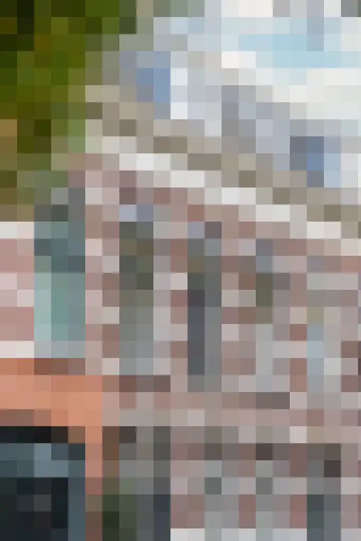Jensiusstraat 46 A Rotterdam thumbnail 41
