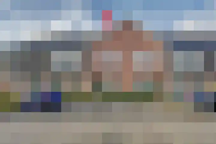 Jentjemeerhof 5 in Berkel en Rodenrijs
