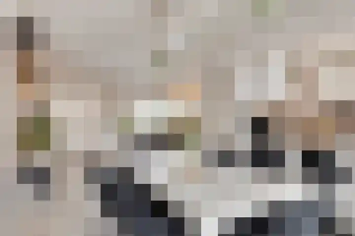 Jericholaan 29 Eindhoven thumbnail 12