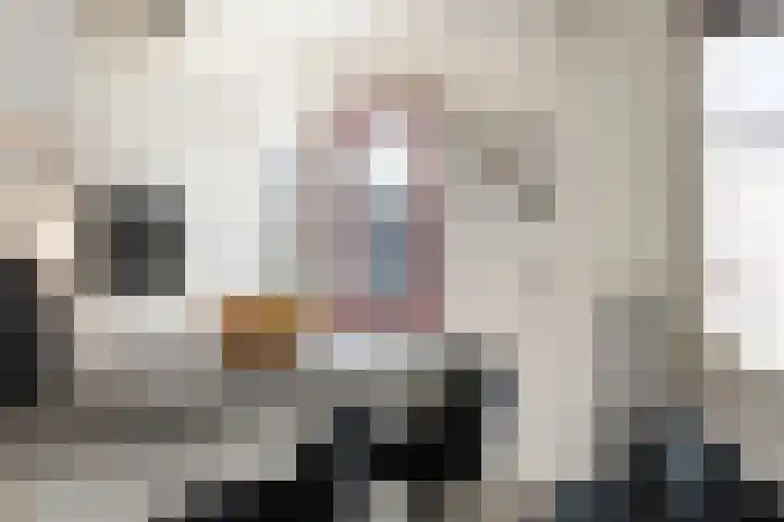 Jericholaan 29 Eindhoven thumbnail 13